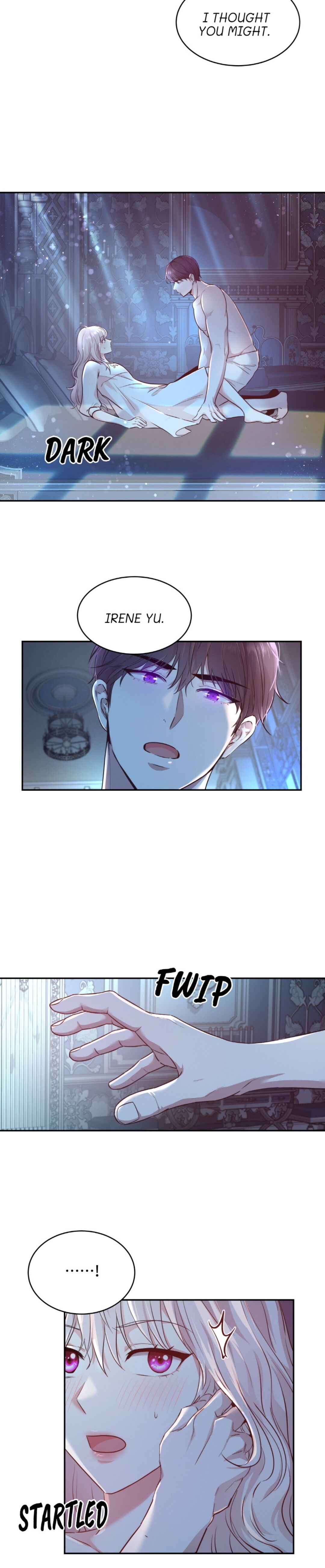 Page 17 of Chapter 4