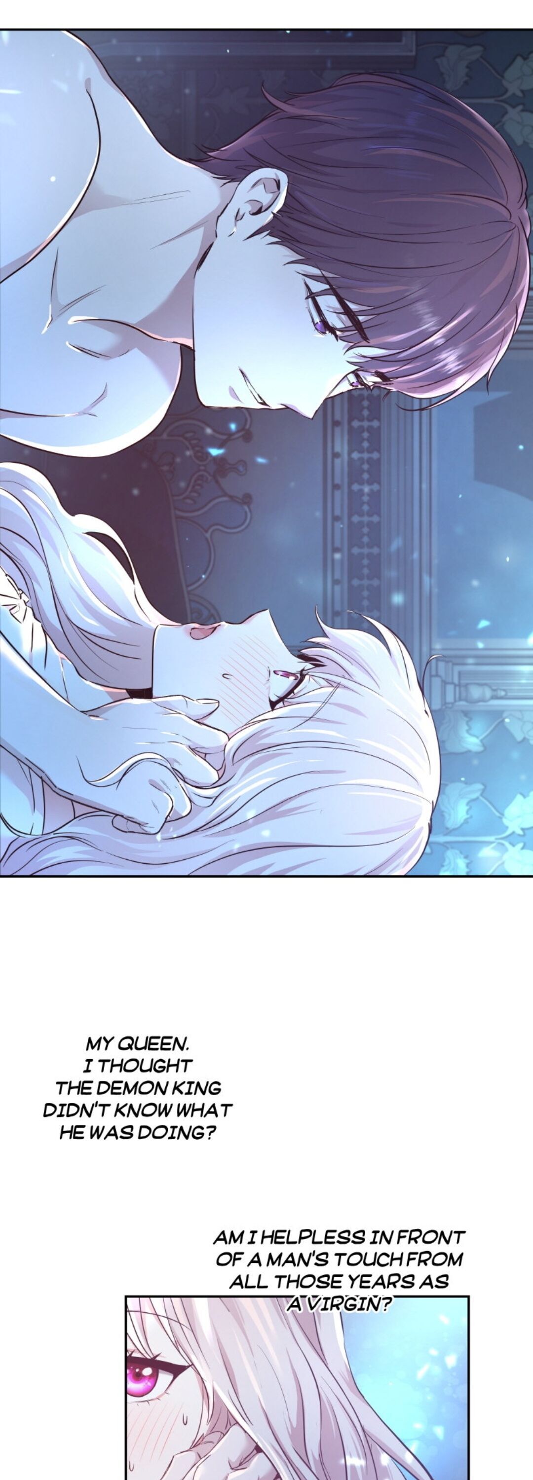 Page 18 of Chapter 4