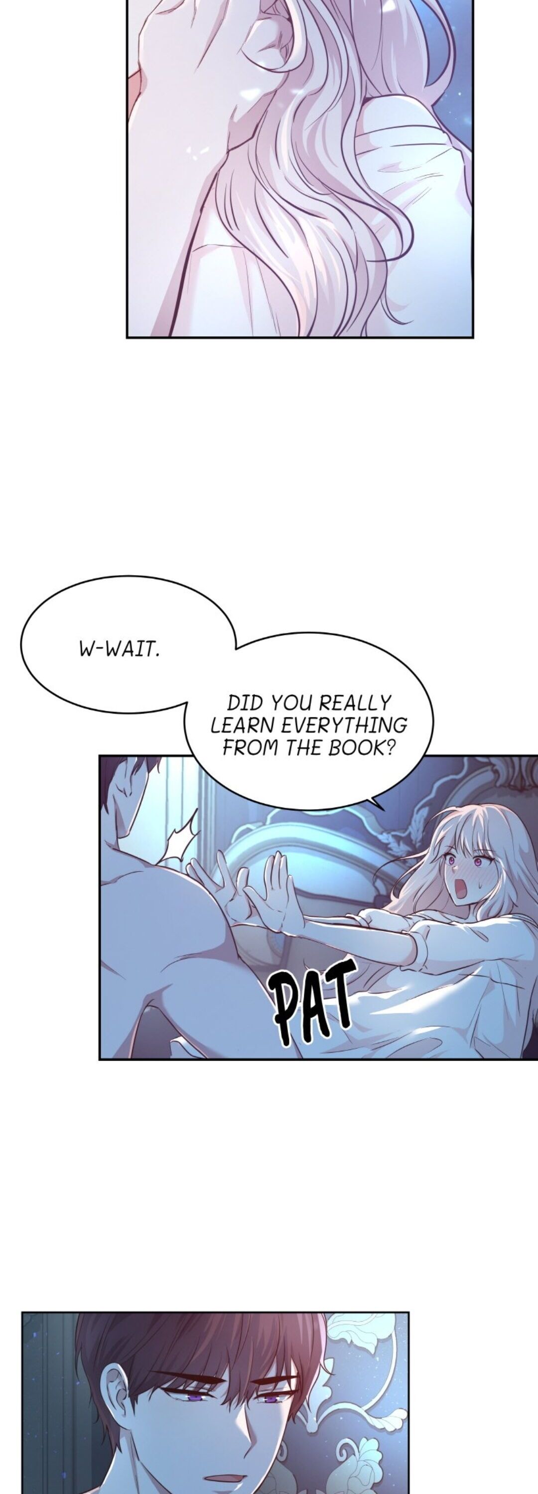 Page 19 of Chapter 4