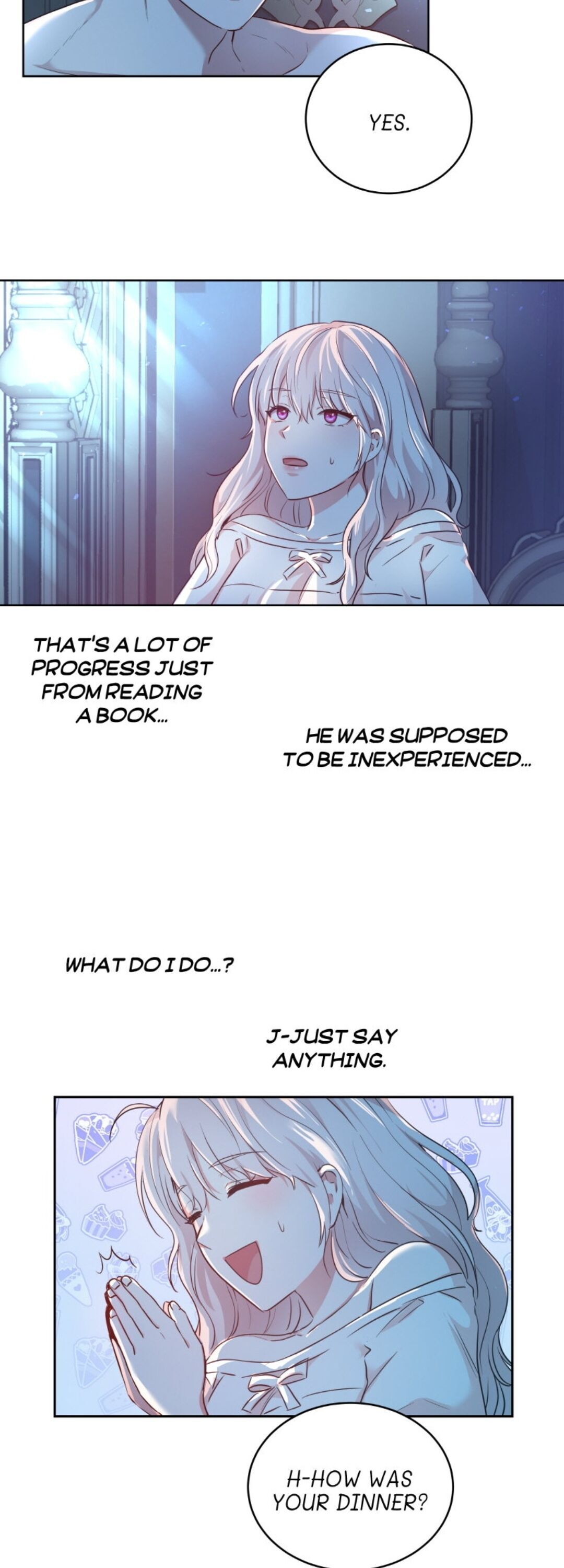 Page 20 of Chapter 4