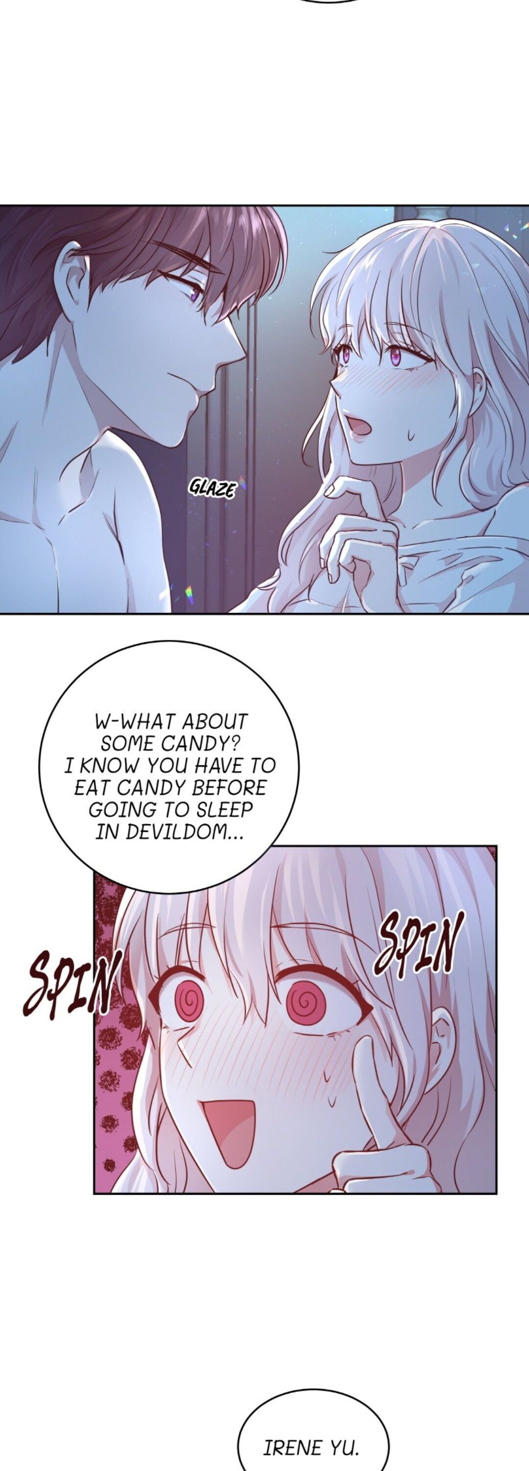Page 21 of Chapter 4