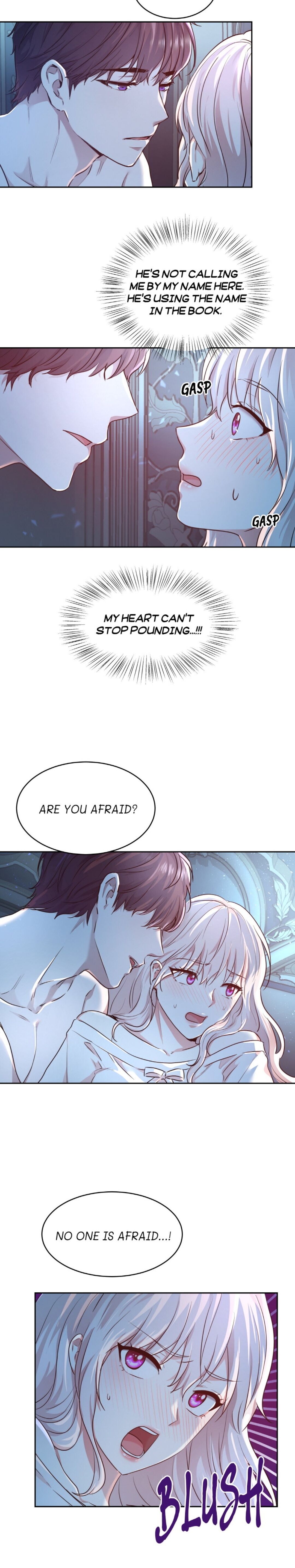 Page 22 of Chapter 4