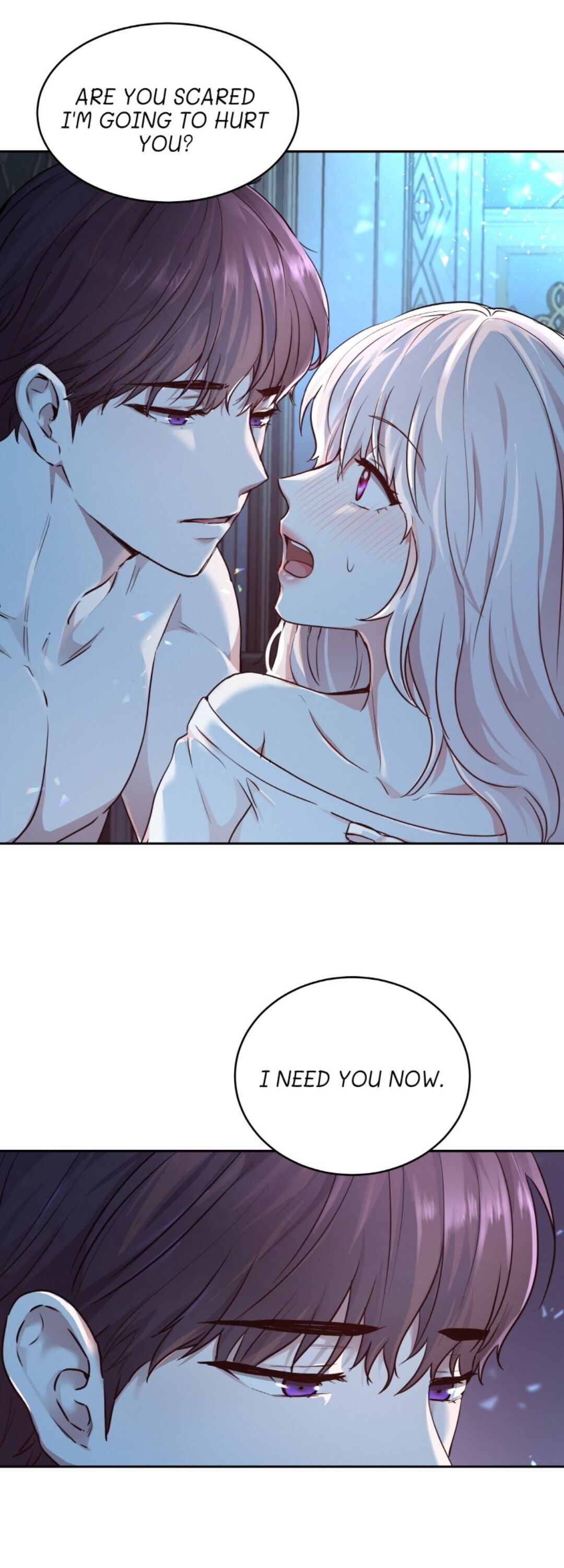 Page 23 of Chapter 4