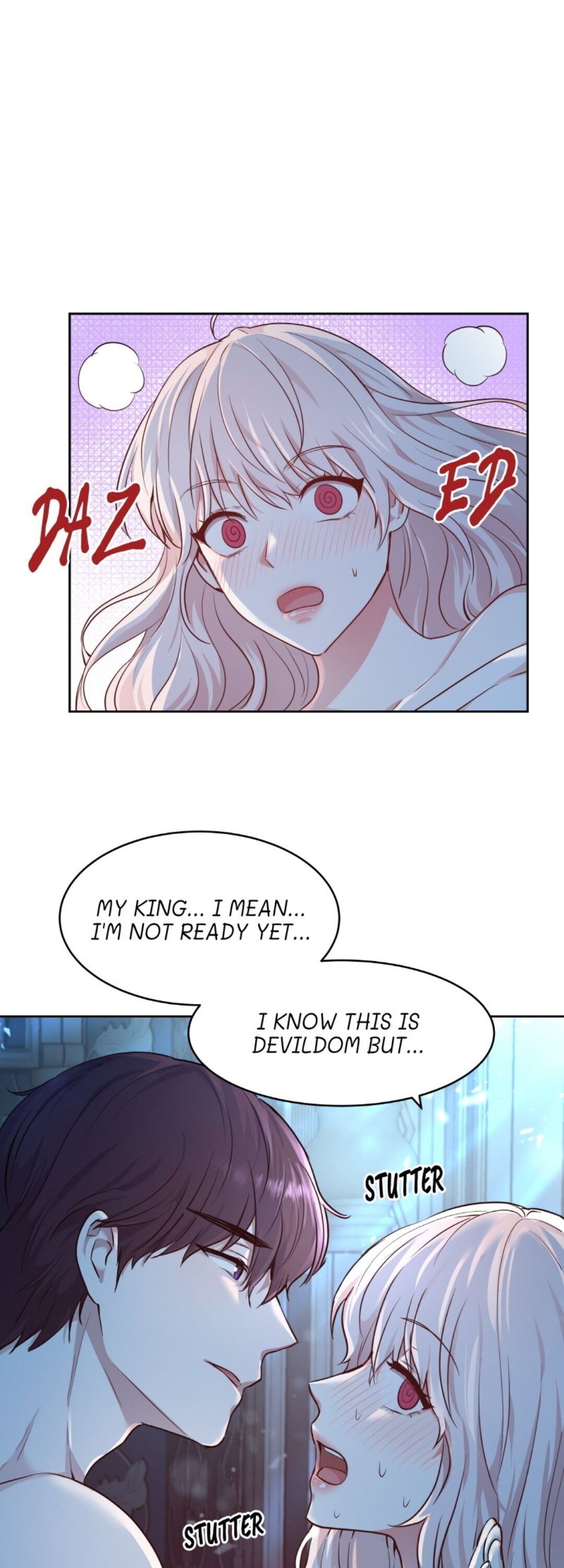 Page 24 of Chapter 4