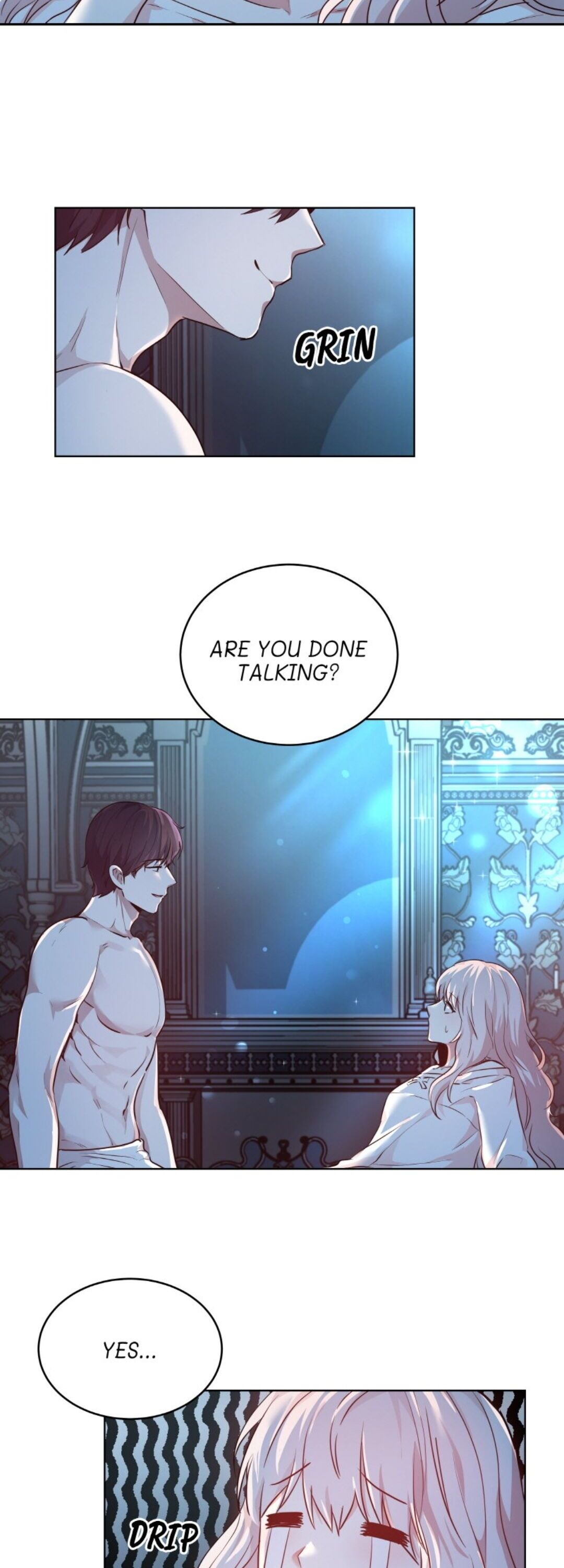 Page 26 of Chapter 4