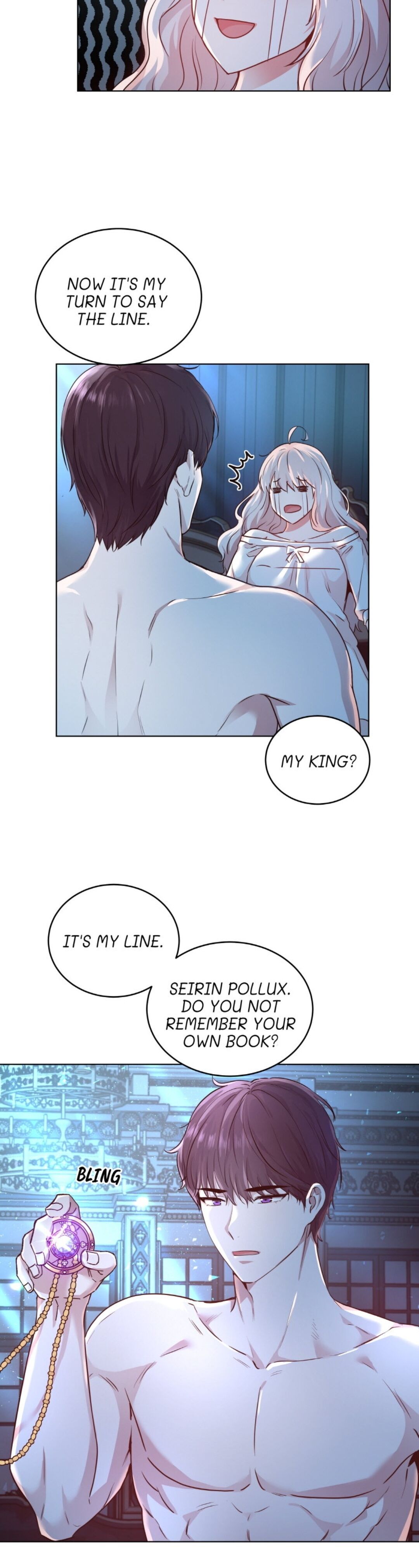Page 27 of Chapter 4