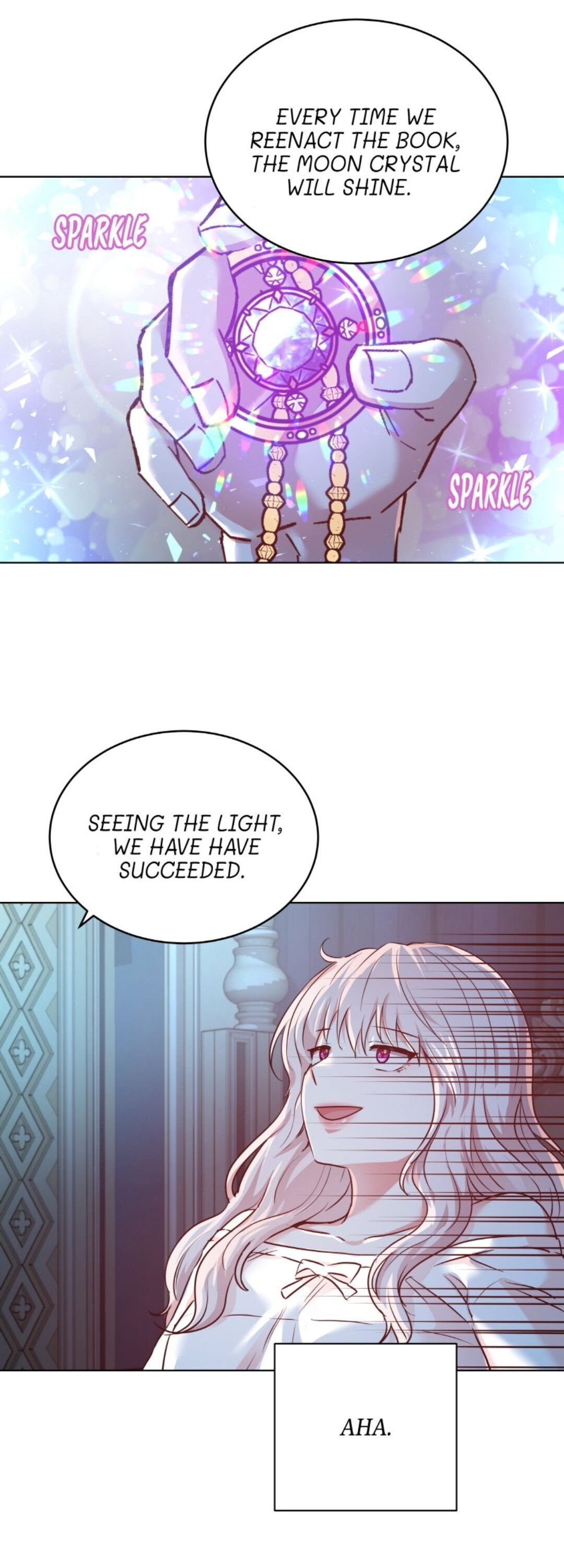 Page 28 of Chapter 4