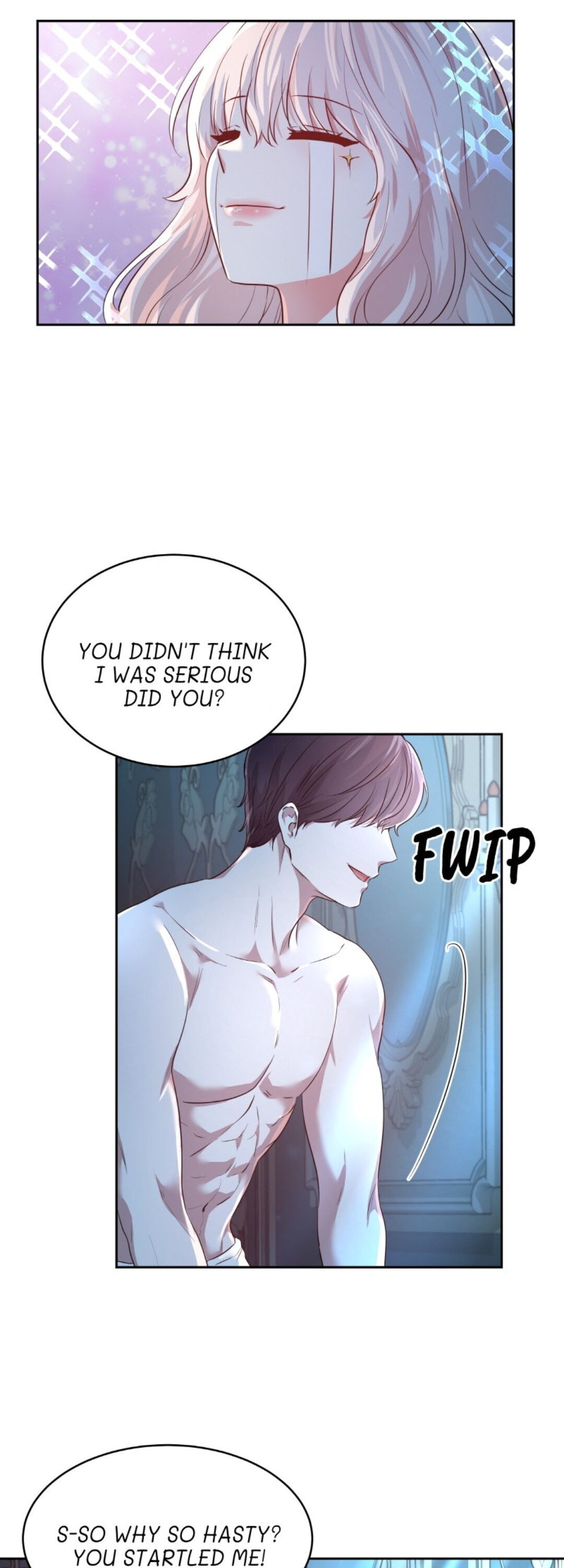 Page 30 of Chapter 4