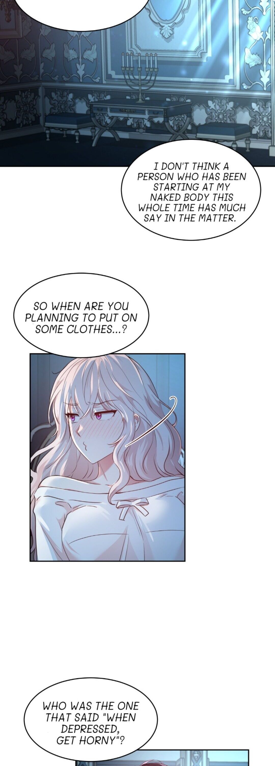 Page 31 of Chapter 4