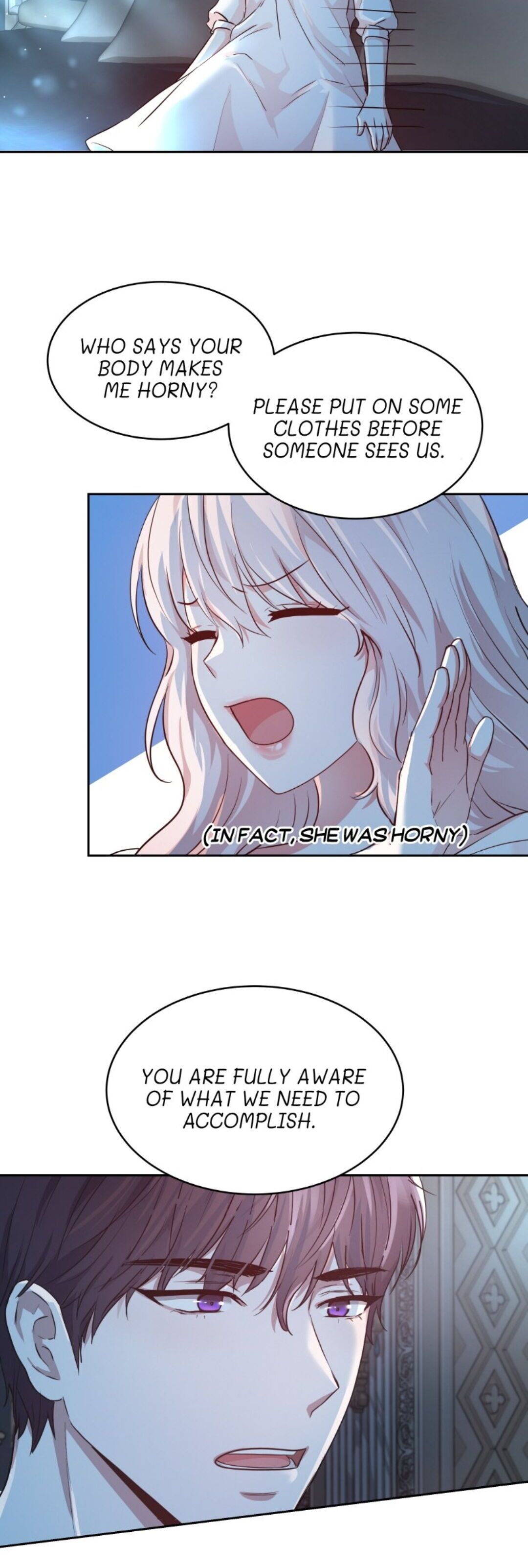 Page 33 of Chapter 4