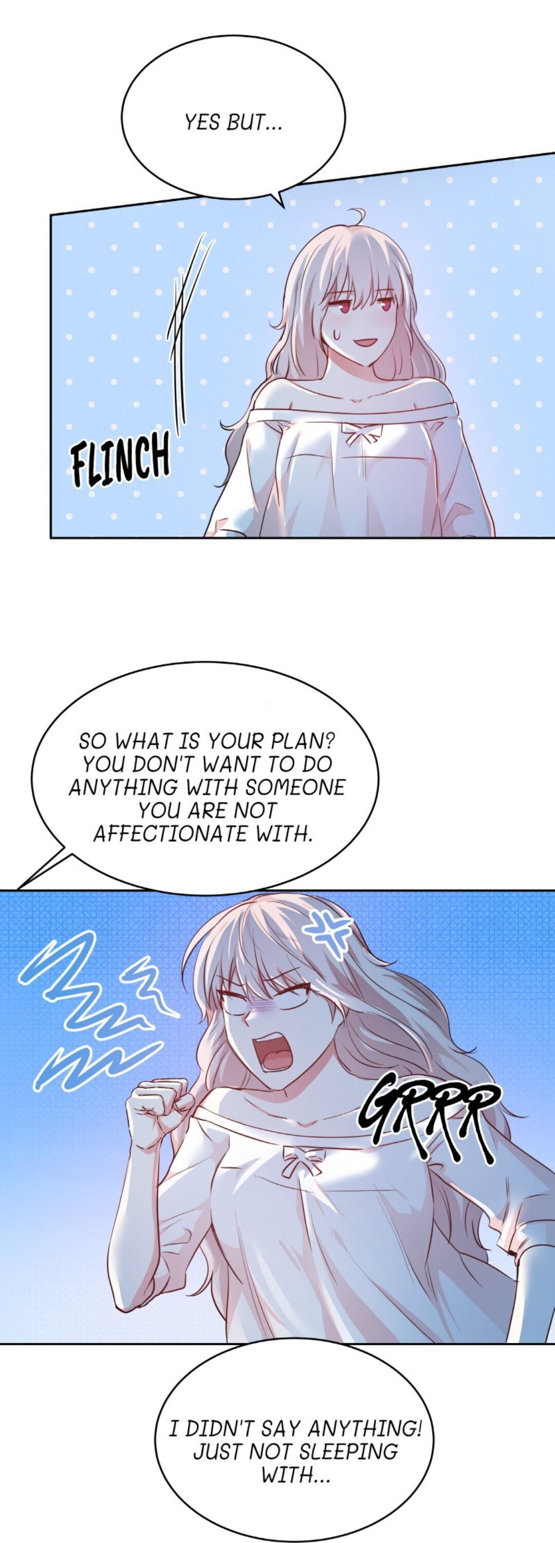 Page 34 of Chapter 4