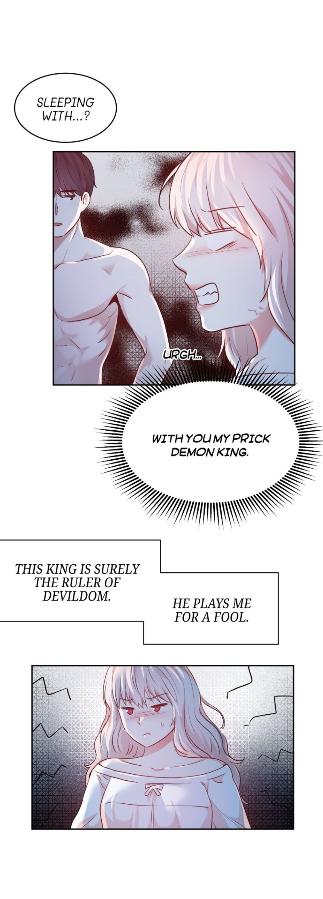 Page 35 of Chapter 4