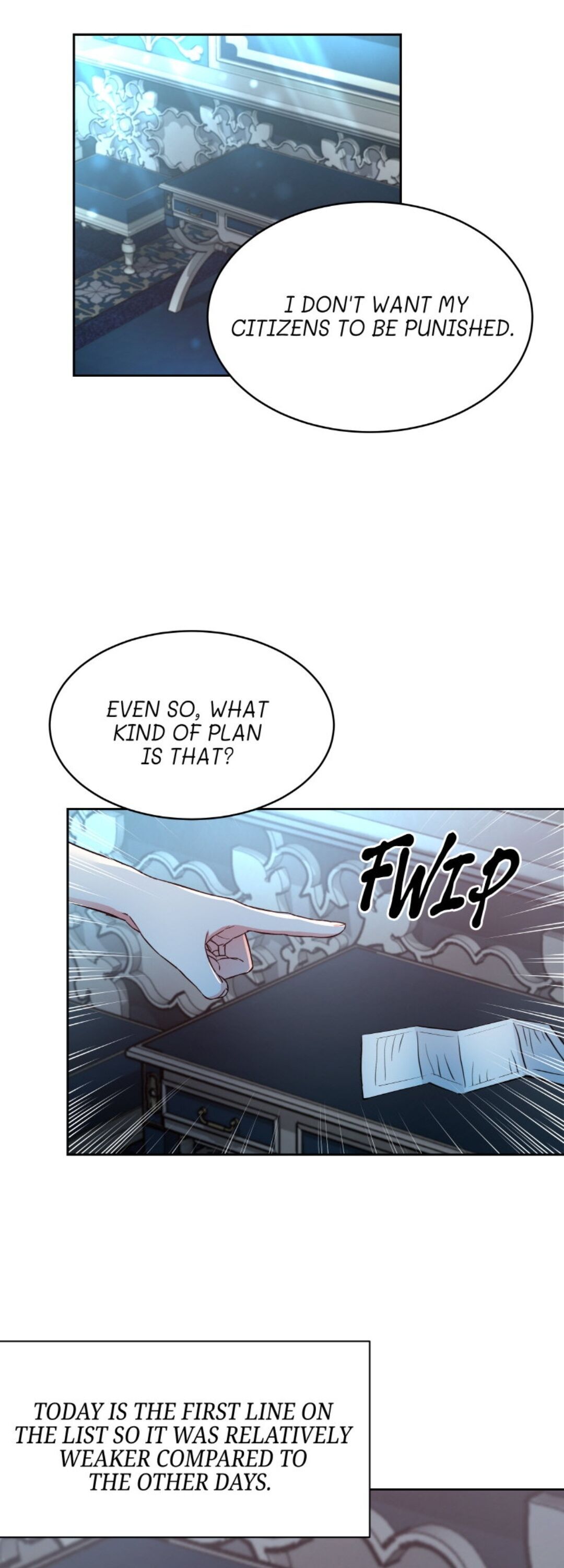 Page 36 of Chapter 4