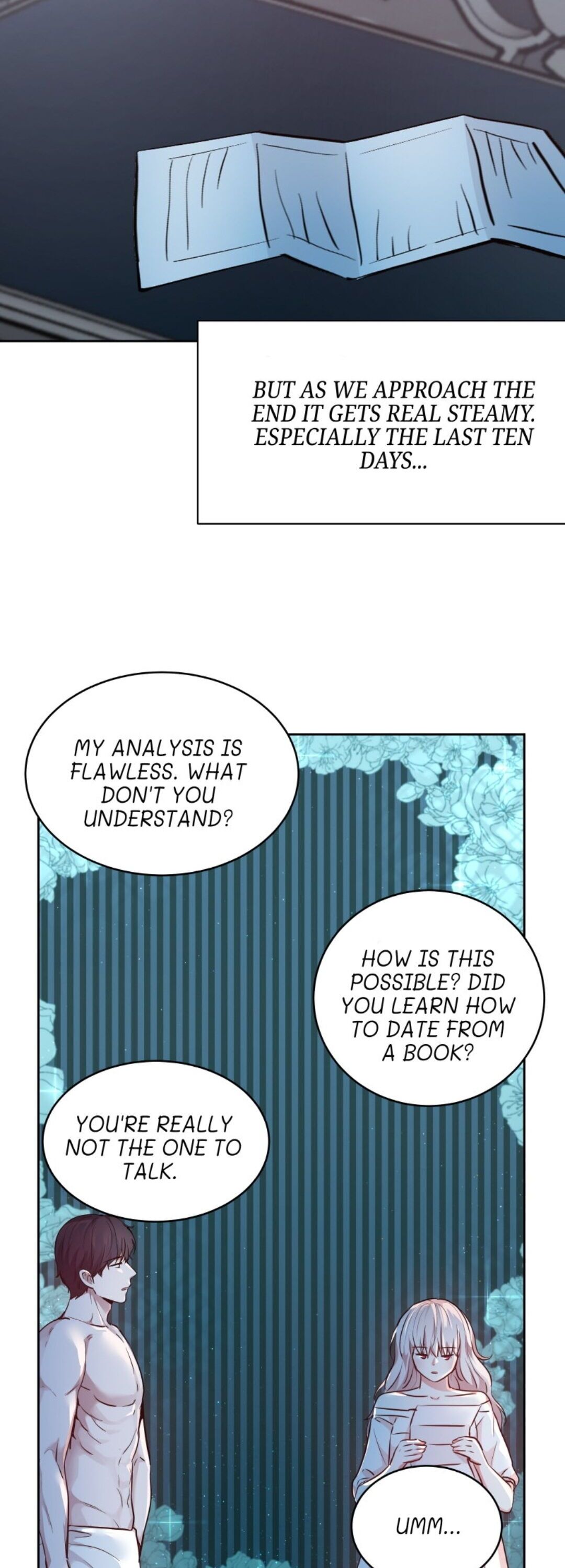 Page 37 of Chapter 4