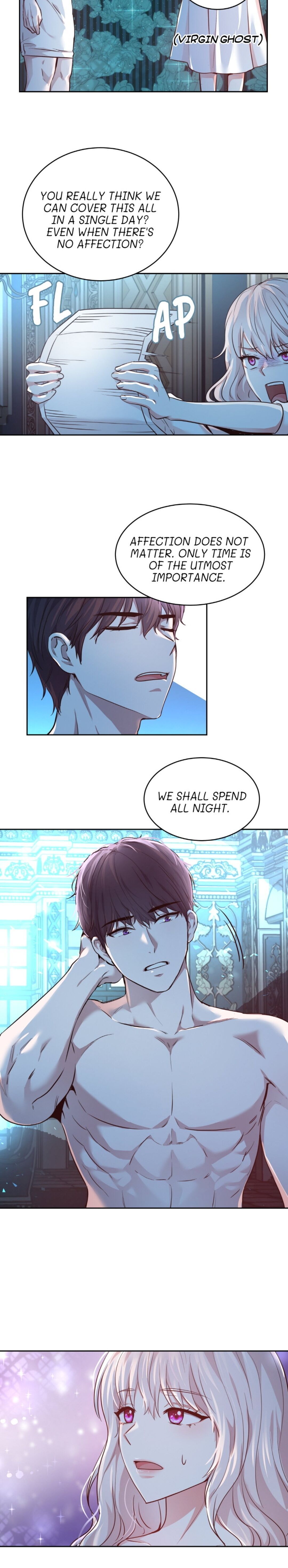 Page 38 of Chapter 4
