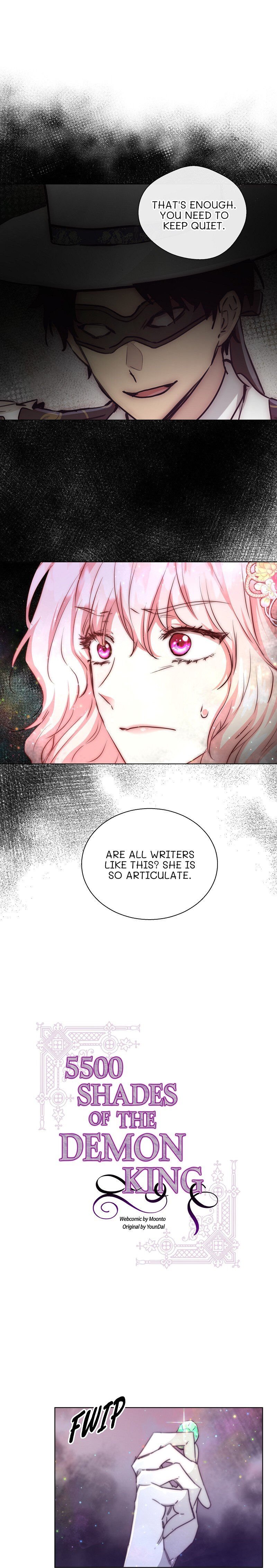 Page 1 of Chapter 40
