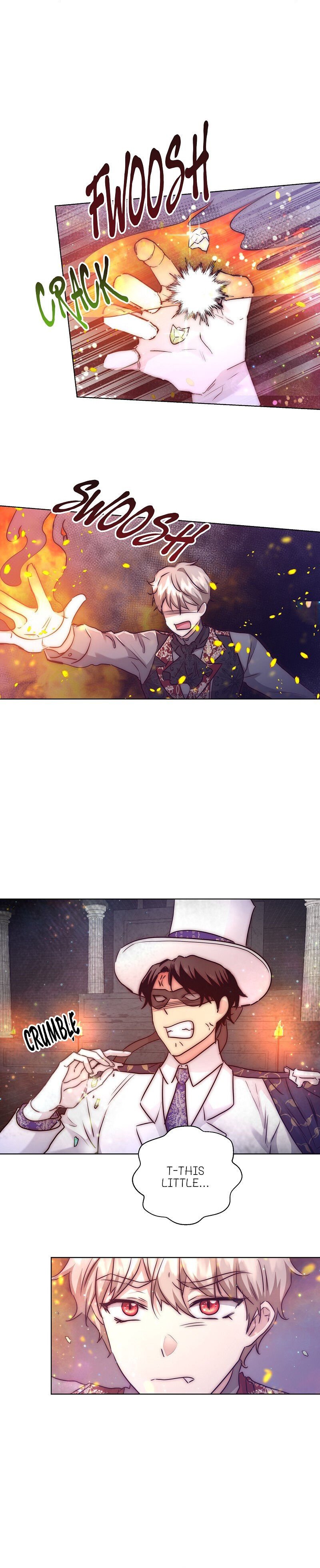 Page 3 of Chapter 40