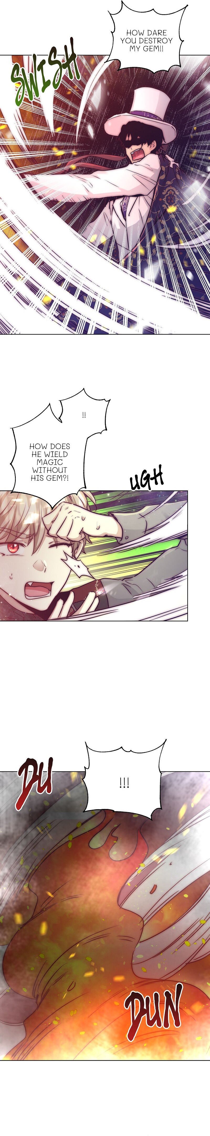 Page 4 of Chapter 40