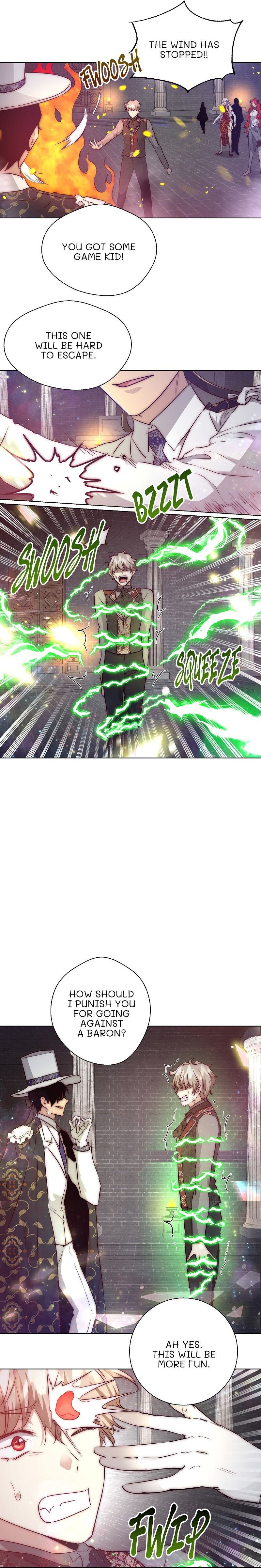 Page 5 of Chapter 40