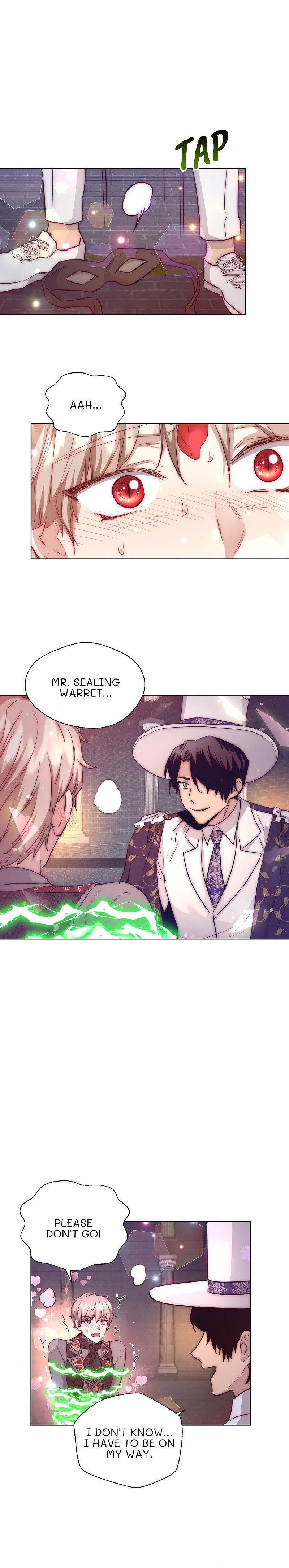 Page 6 of Chapter 40