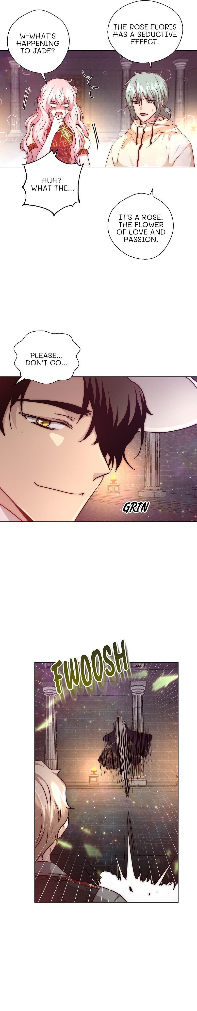 Page 7 of Chapter 40