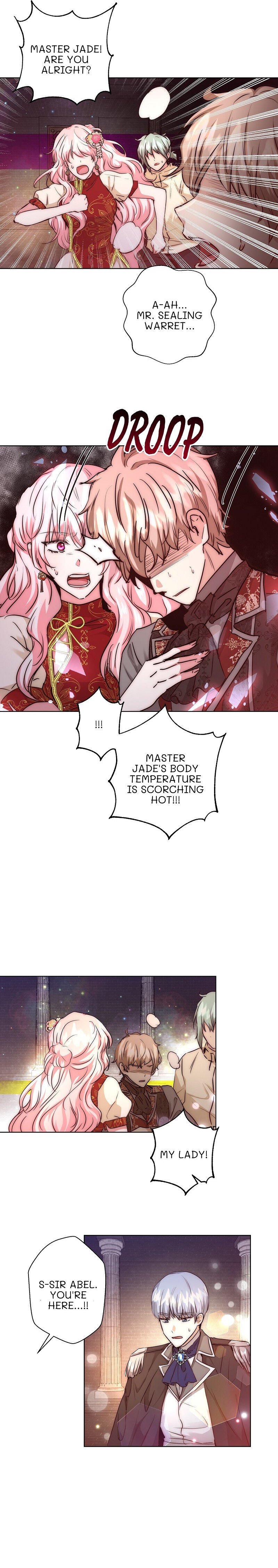 Page 8 of Chapter 40