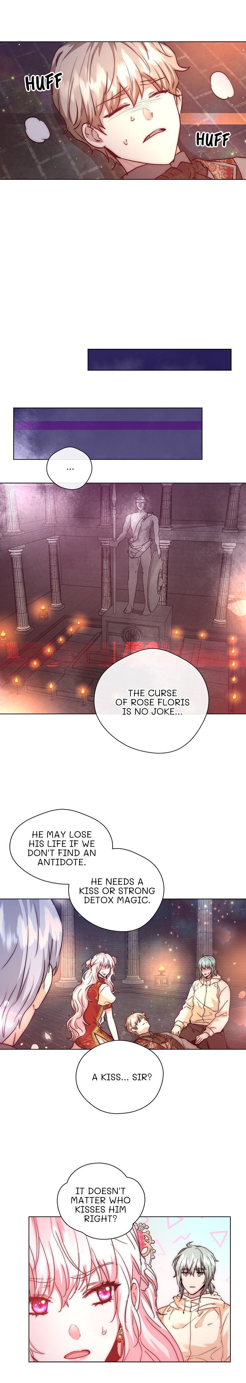 Page 9 of Chapter 40