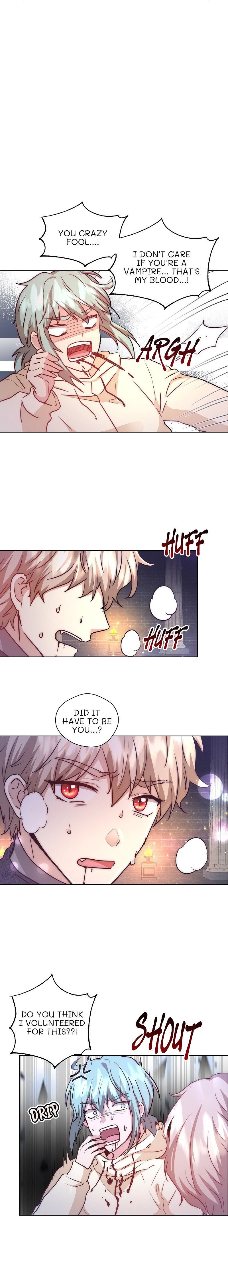 Page 12 of Chapter 40