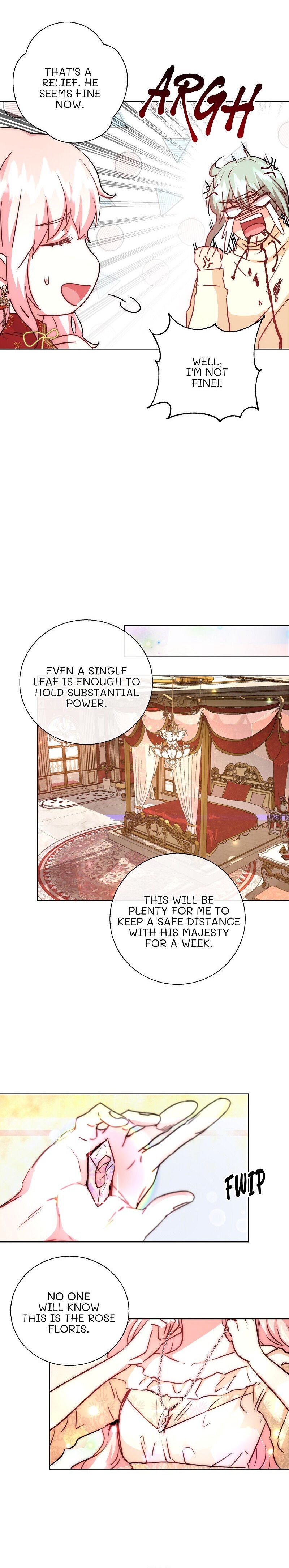 Page 13 of Chapter 40