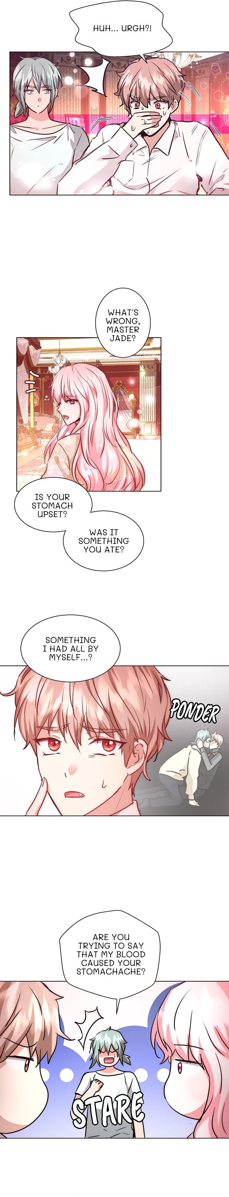Page 14 of Chapter 40