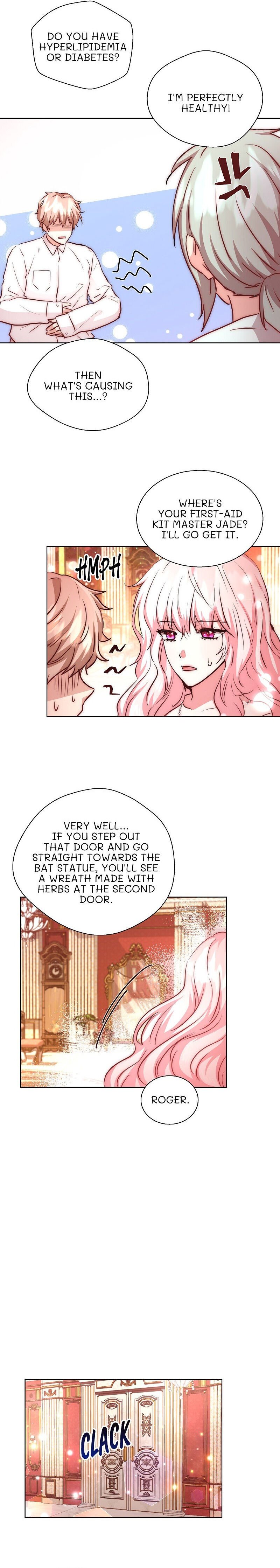 Page 15 of Chapter 40