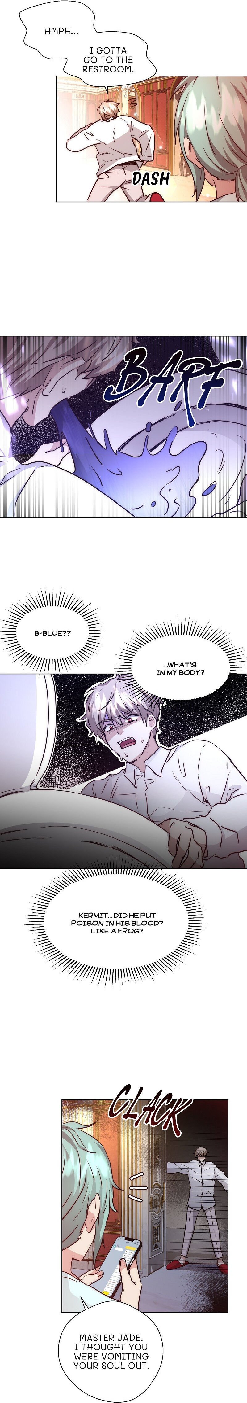 Page 16 of Chapter 40