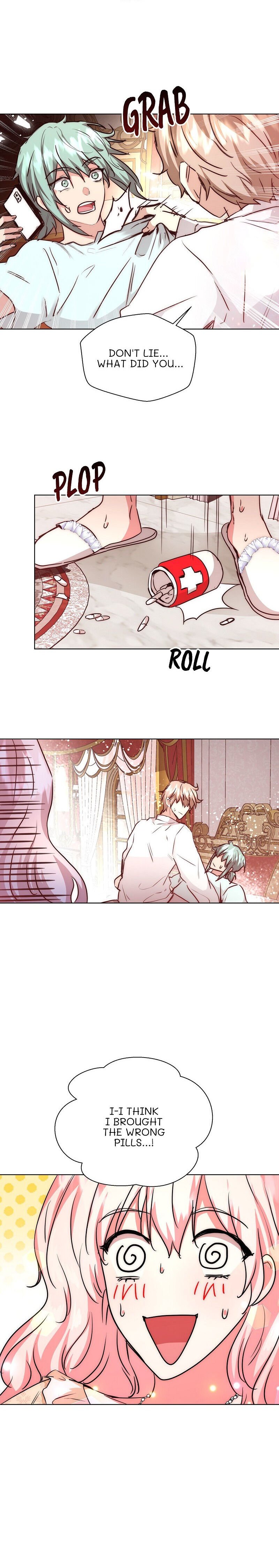 Page 17 of Chapter 40