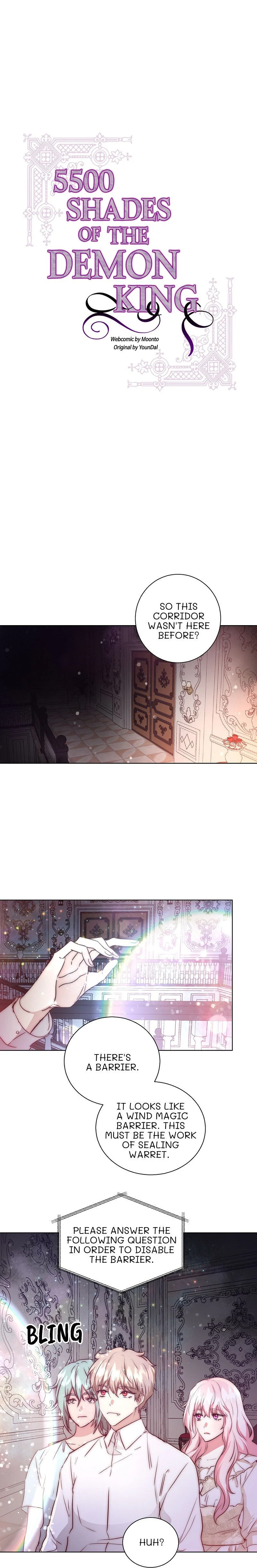 Page 1 of Chapter 41