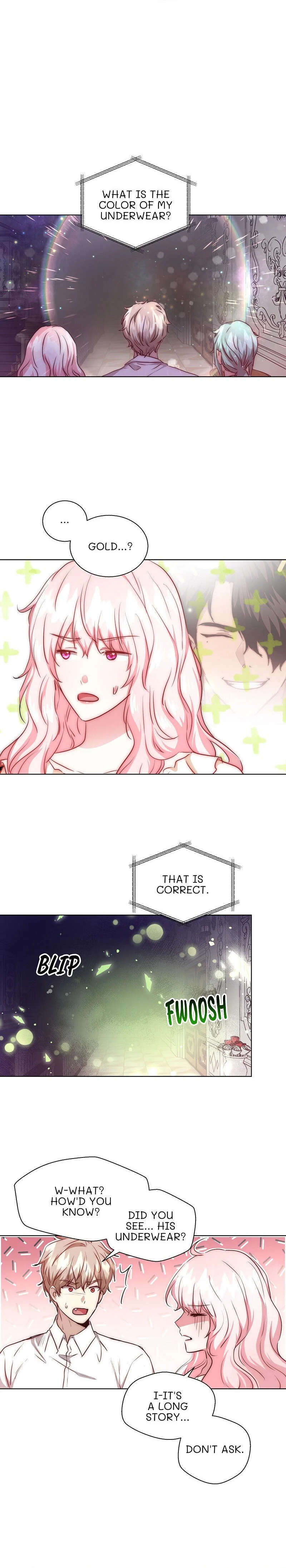 Page 2 of Chapter 41