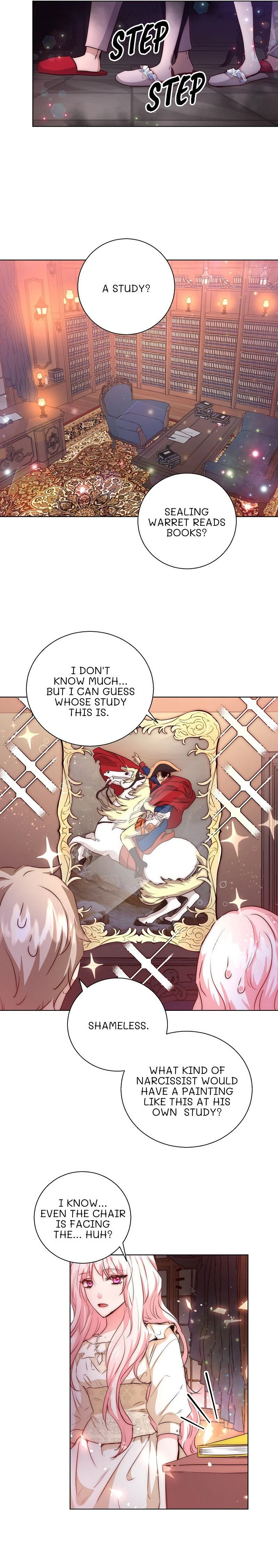 Page 3 of Chapter 41