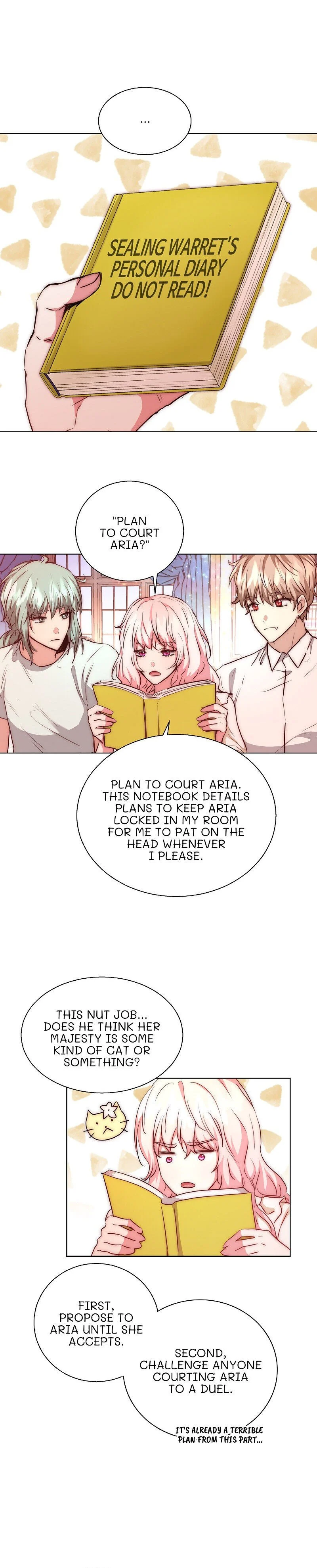 Page 4 of Chapter 41