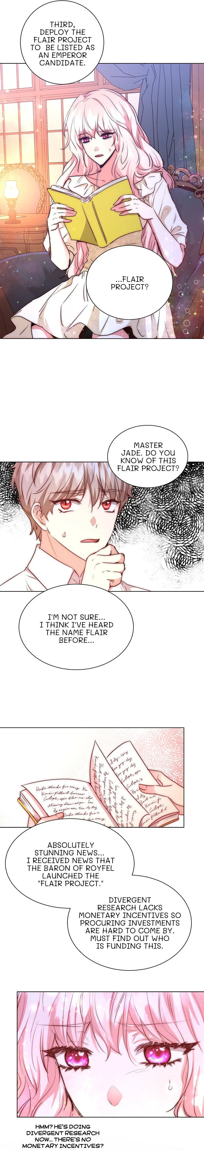 Page 5 of Chapter 41