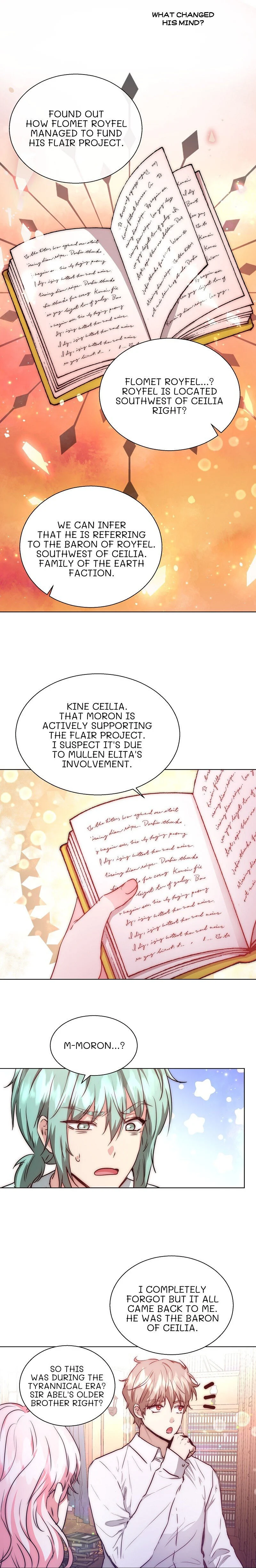 Page 6 of Chapter 41