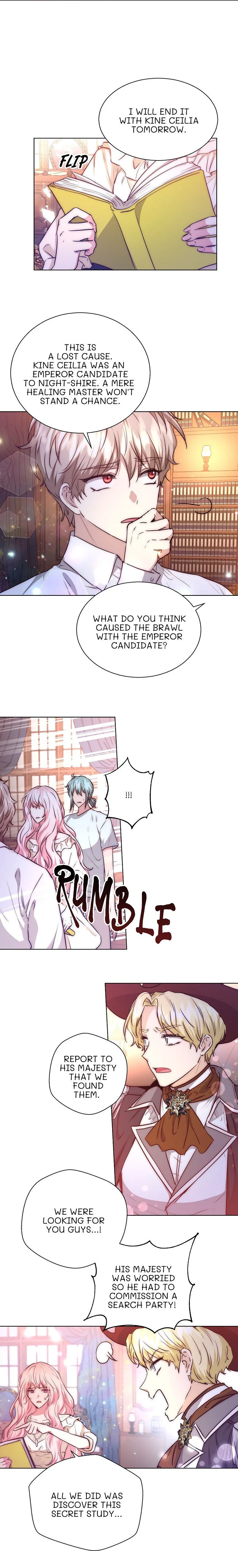 Page 7 of Chapter 41
