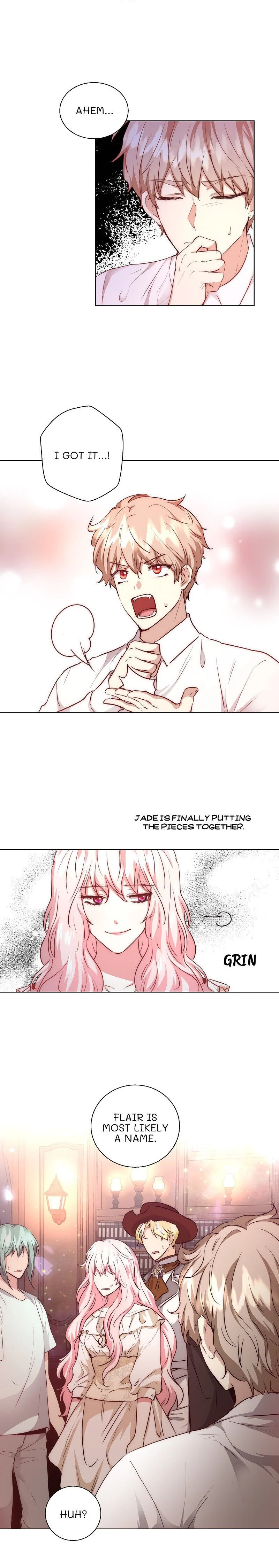 Page 9 of Chapter 41