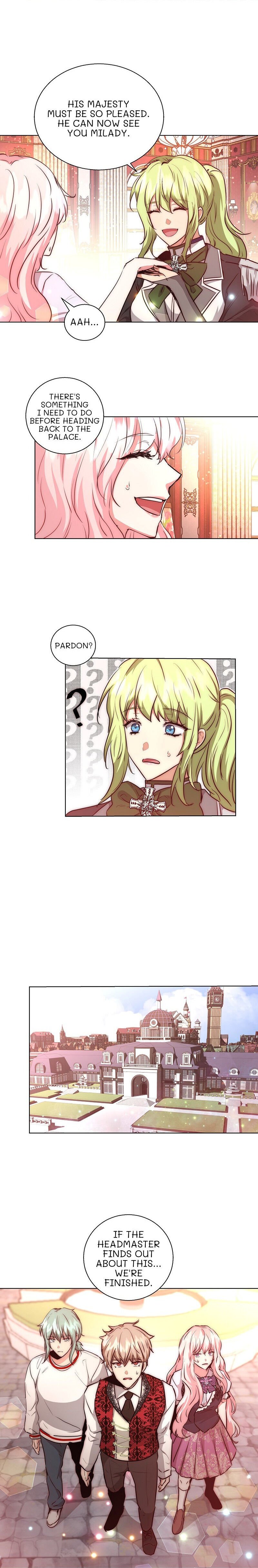 Page 11 of Chapter 41