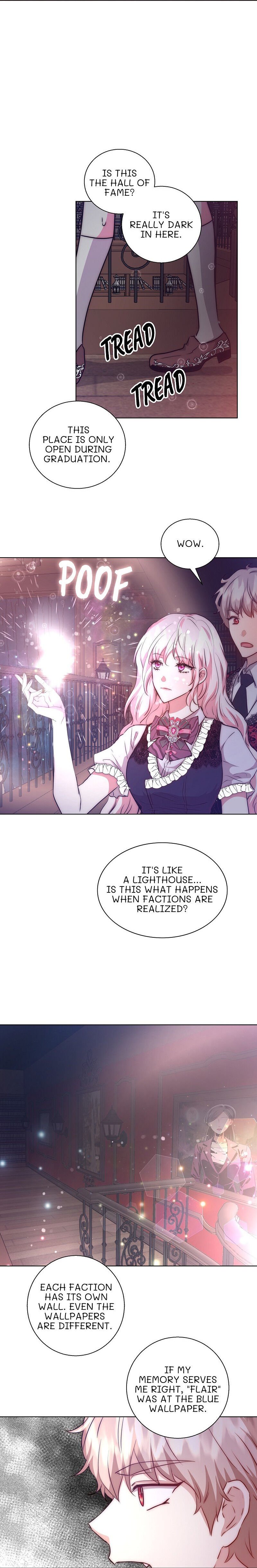 Page 12 of Chapter 41