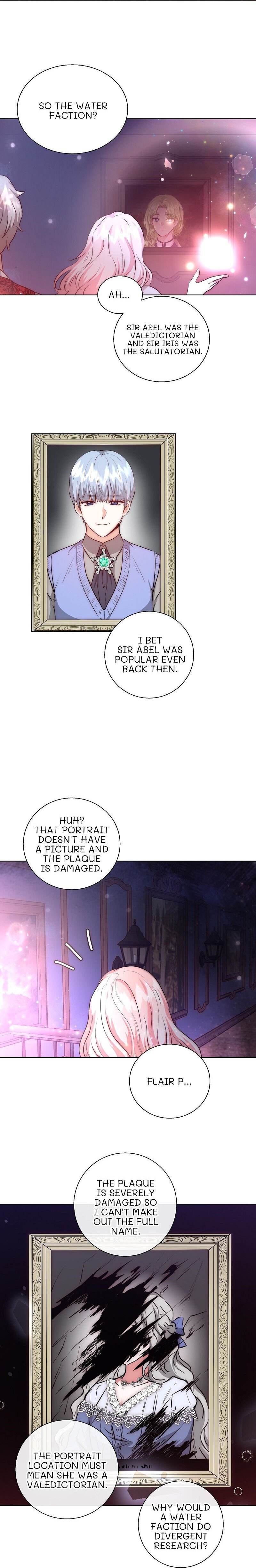Page 13 of Chapter 41