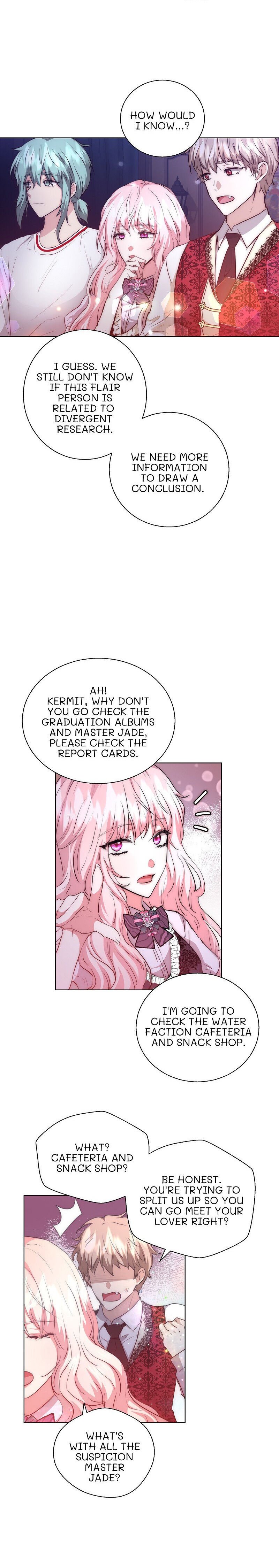 Page 14 of Chapter 41