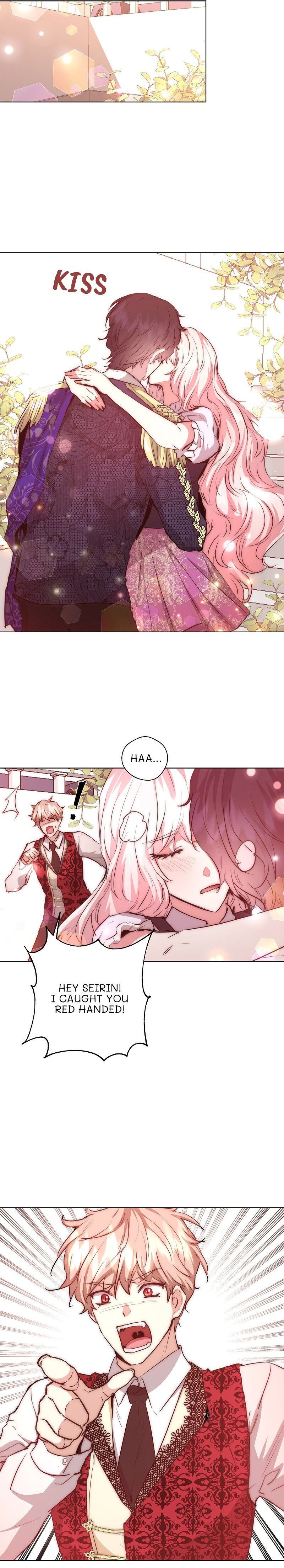Page 17 of Chapter 41