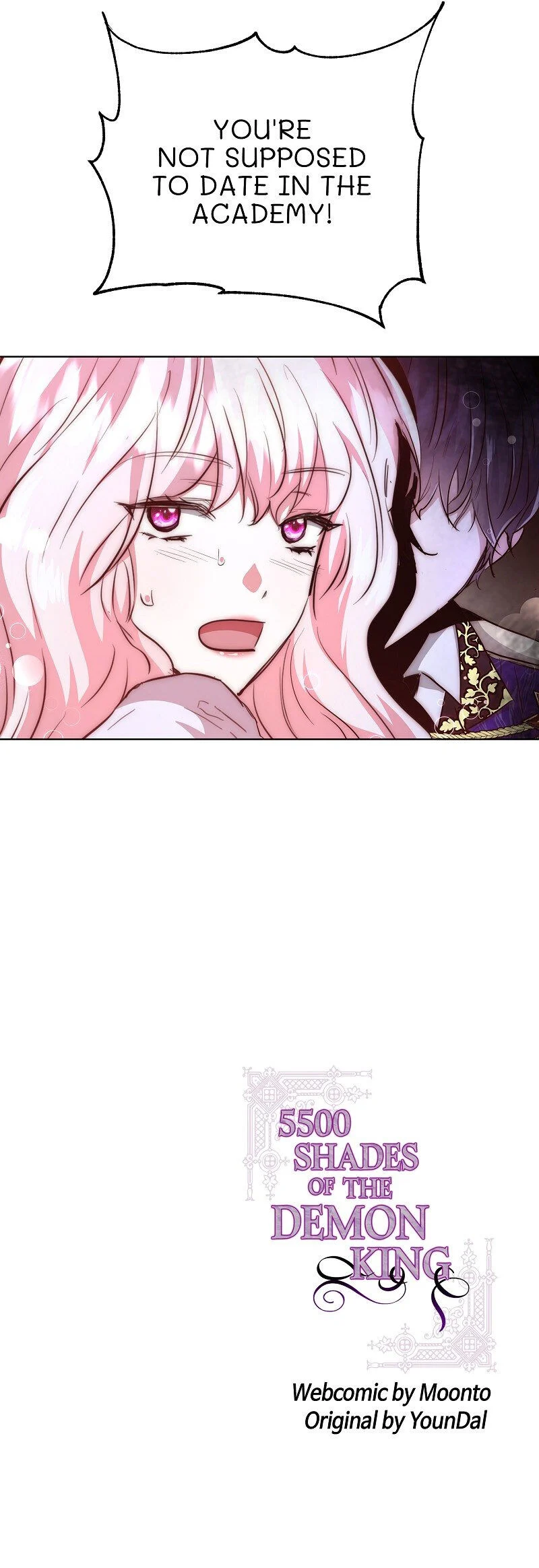 Page 18 of Chapter 41