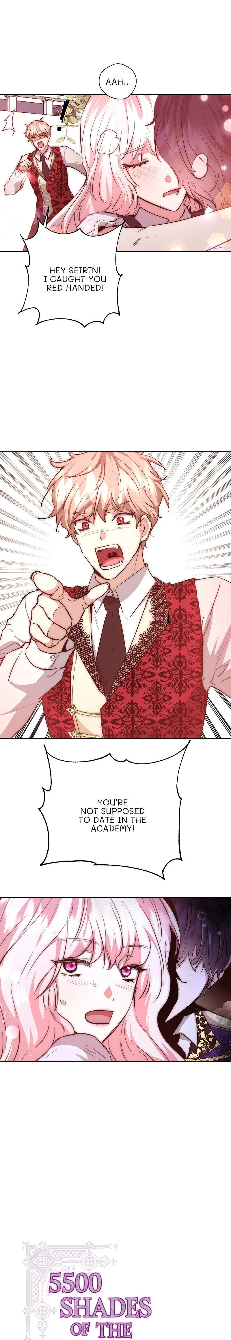 Page 1 of Chapter 42