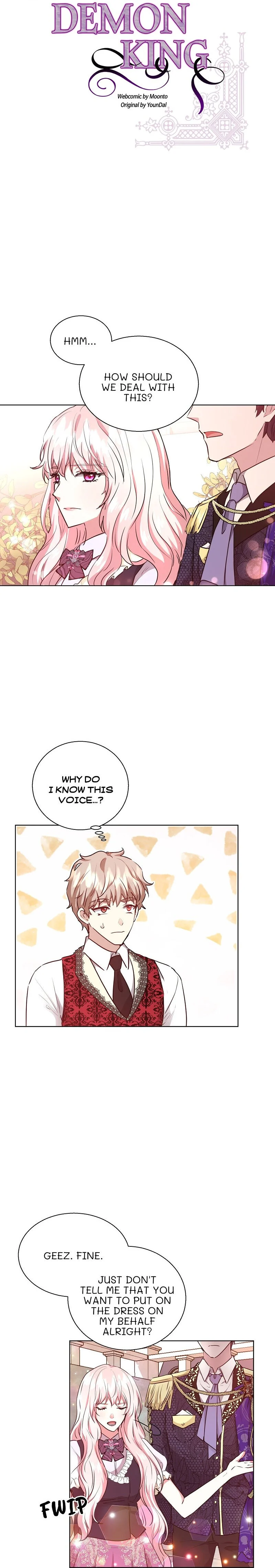 Page 2 of Chapter 42