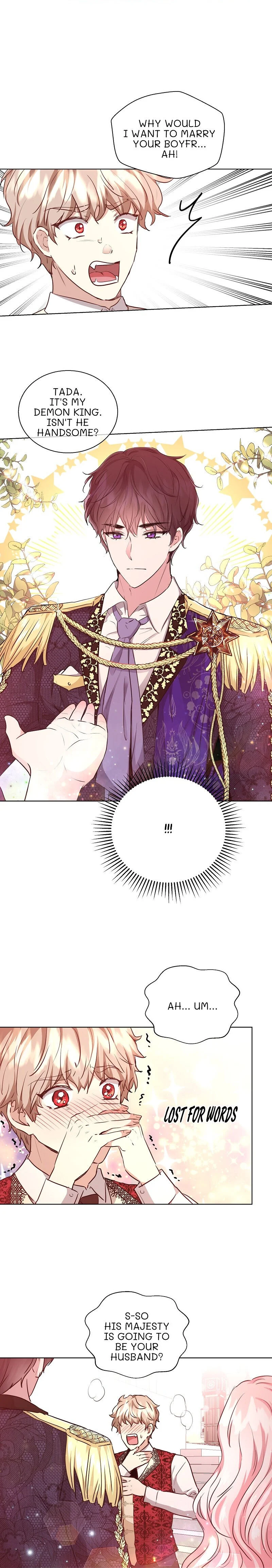 Page 3 of Chapter 42